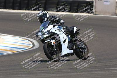 media/Jul-19-2025-TrackDaz (Sat) [[ff1509a44a]]/C Group/140pm (Turn 6)/